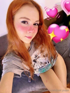 I didn t mean to tease you or did i