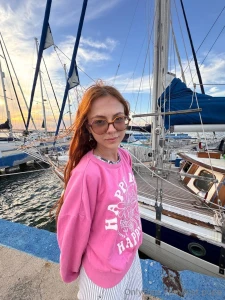 How s your weekend going part 142