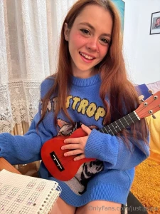 Dreams must come true i m going to help you now part 1