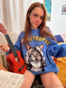 Dreams must come true i m going to help you now part 2