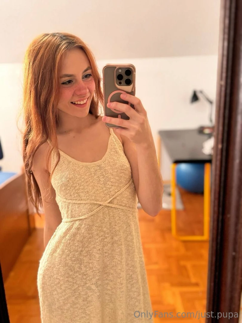 I ve been spending a lot of time studying lately and i ve accumulated part 1 