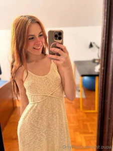 I ve been spending a lot of time studying lately and i ve accumulated part 1