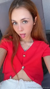 What would you love to see from me i m curious to hear all your ideas