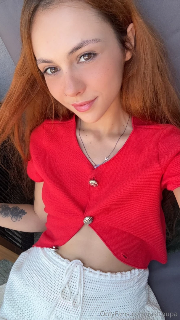 What would you love to see from me i m curious to hear all your ideas part 1 