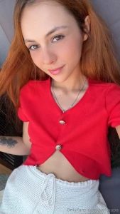 What would you love to see from me i m curious to hear all your ideas part 1