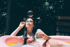 Send me bubbles and i ll send you the uncensored version