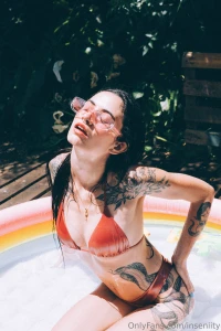 Is this a dream part 2