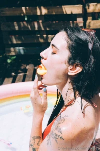 Is this a dream part 3