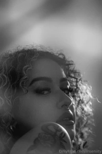 How was your valentine s day in case you want to see how was mine a part 3