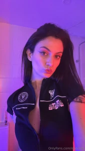 Love these colors part 2