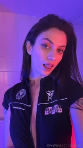 Love these colors part 3