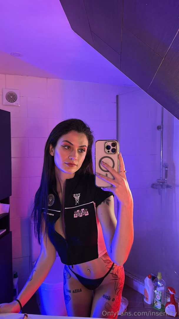 Love these colors part 1 