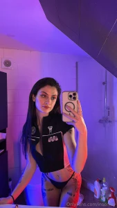 Love these colors part 1