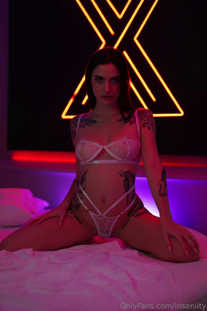 Pink pink pink part 46 