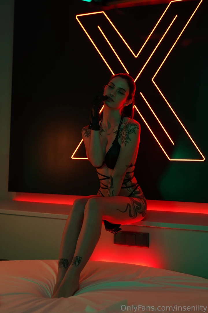 Uhhhhhhhhhh new vibes we luv it lt 3 