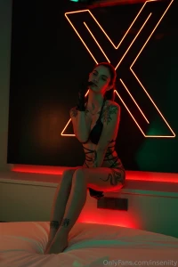 Uhhhhhhhhhh new vibes we luv it lt 3