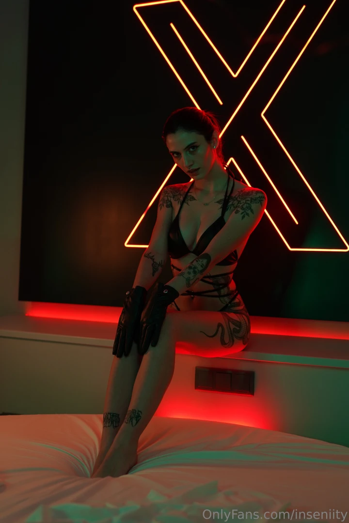 Uhhhhhhhhhh new vibes we luv it lt 3 part 1 