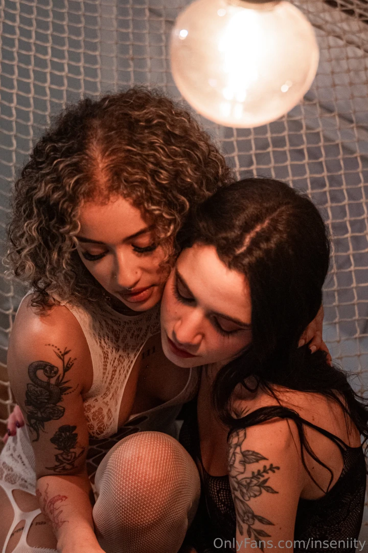 Love is love loves does not have color gender race nationality love is part 2 