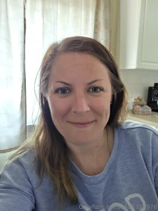 Happy friday its gonna be a good day