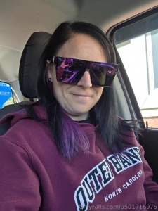 Ink dayyy stay tuned