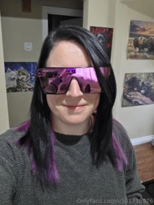 Tried somethin different today its growin on me part 1