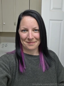 Tried somethin different today its growin on me