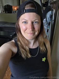 Had a great evening at the river with my boys part 19