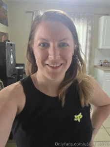 Had a great evening at the river with my boys part 2