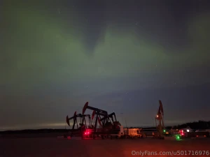 It was worth it staying up late part 10