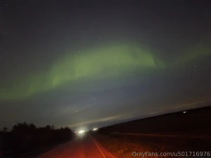 It was worth it staying up late part 18