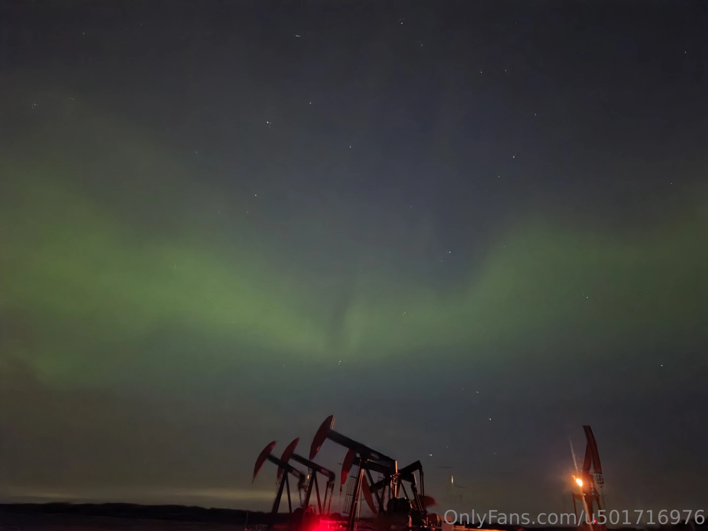 It was worth it staying up late part 5 