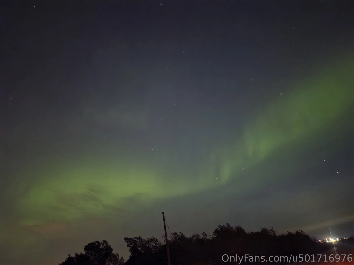 It was worth it staying up late part 1 