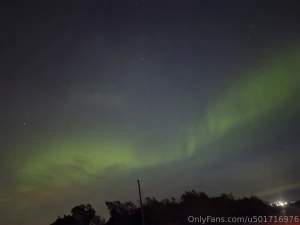 It was worth it staying up late part 1