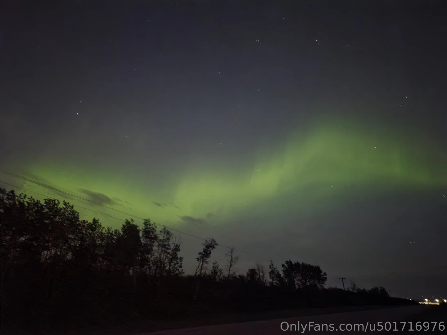 It was worth it staying up late part 14 