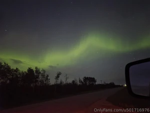 It was worth it staying up late part 12