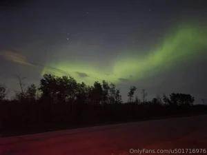 It was worth it staying up late part 7