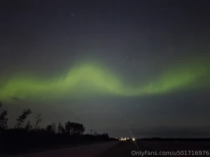 It was worth it staying up late part 8