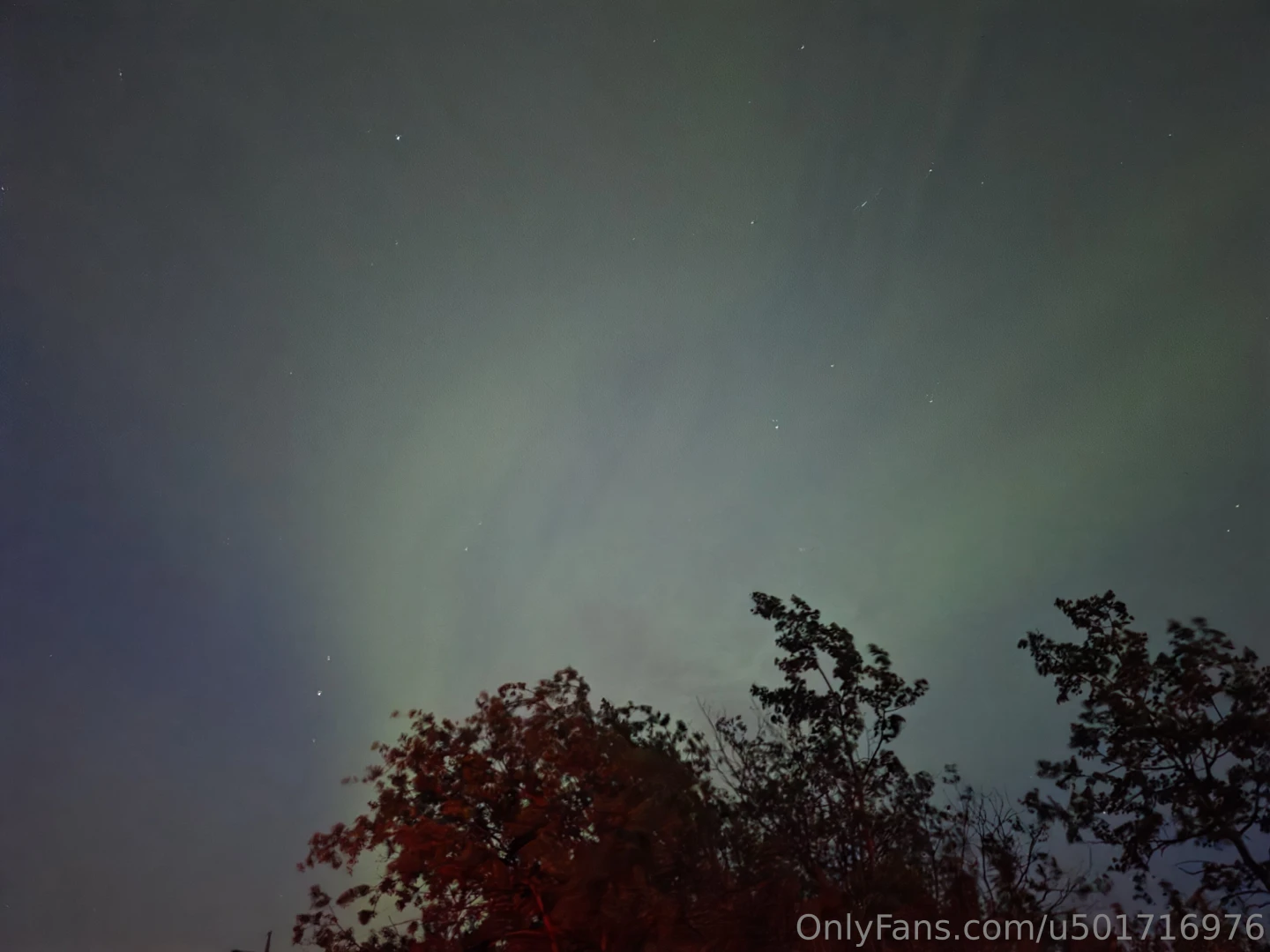 It was worth it staying up late part 6 