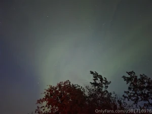 It was worth it staying up late part 6