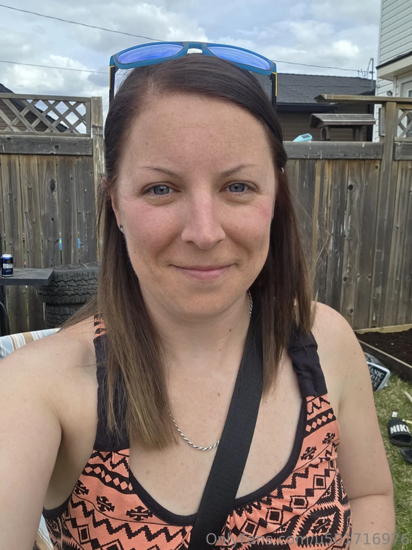 I lovee summer part 1 