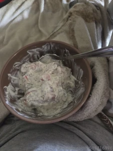 Just a few of my fav meals lately