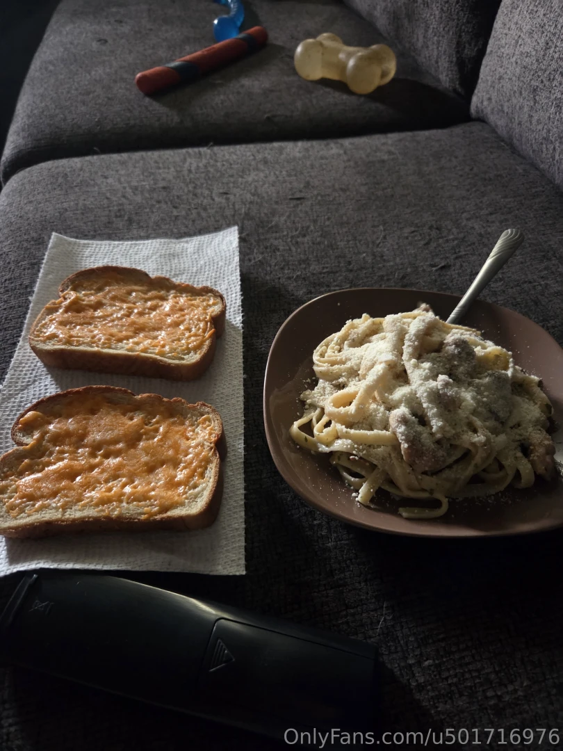 Just a few of my fav meals lately part 1 