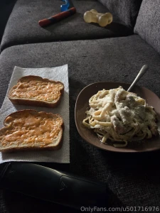 Just a few of my fav meals lately part 1