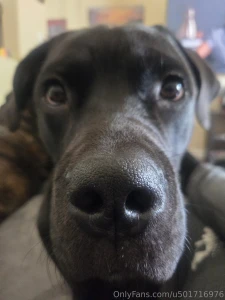 Oo i just cant with this face my youngest carl is a ham part 4