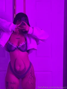 Buenas noches part 755