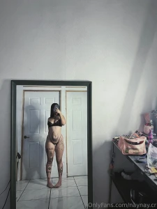 El negro siempre va a ser mi color