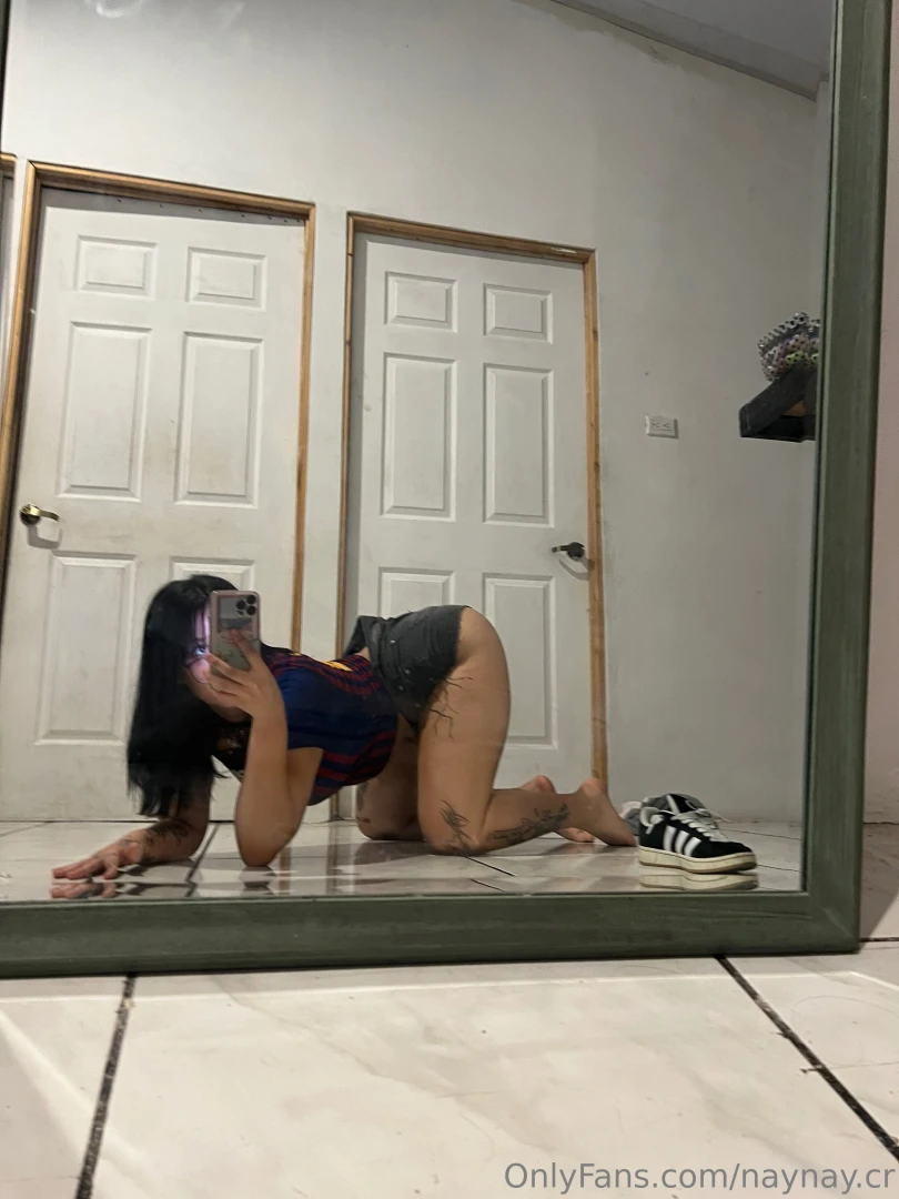 Buenas noches part 654 