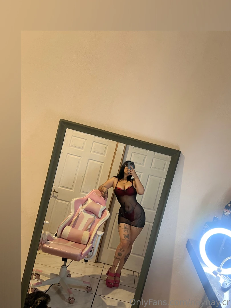 Me siento demasiado alta 