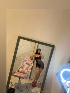 Me siento demasiado alta