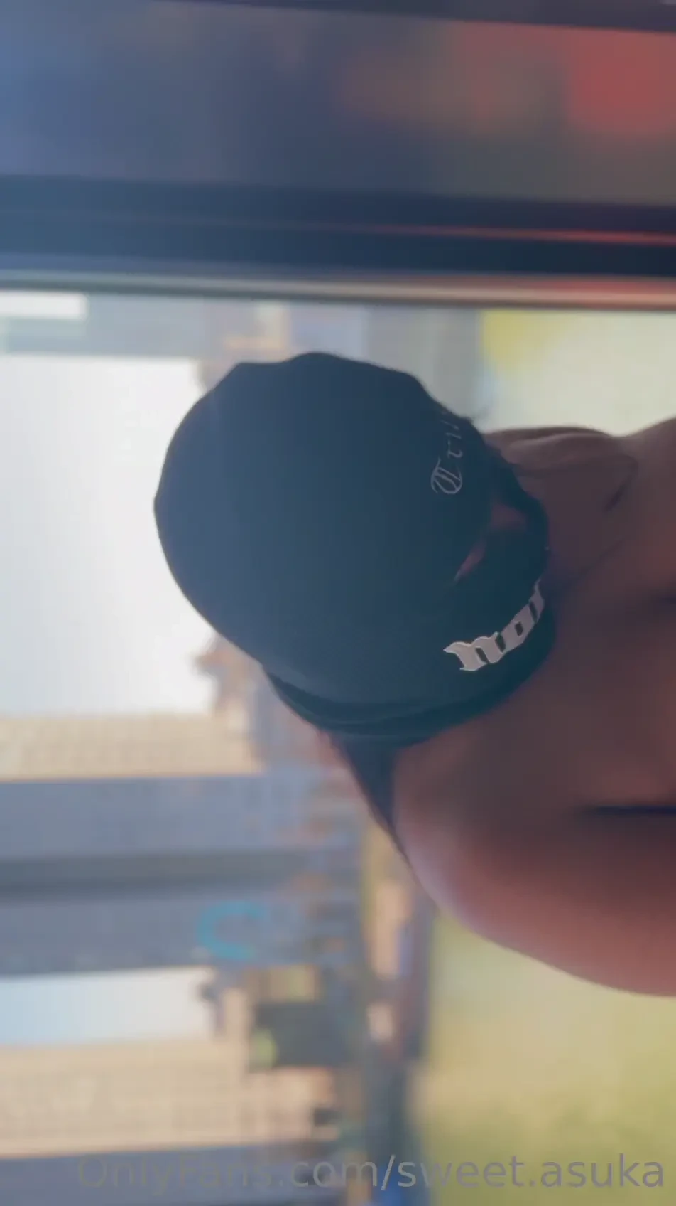 Hi baby i woke up feeling so playful and flirty today i couldn t help 